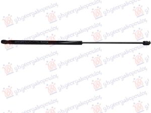 AMORTIZER GEPEK VRATA (641L-485N)