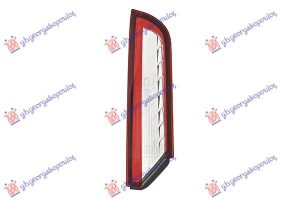 TAIL LAMP UPPER (VALEO)