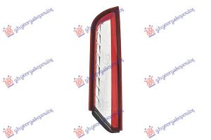 TAIL LAMP UPPER (VALEO)