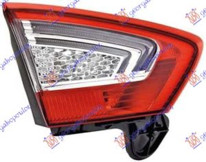 STOP LAMPA UNUTRASNJA 4/5 VRATA (HELLA) LEVO