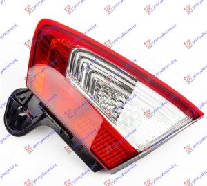 STOP LAMPA UNUTRASNJA 4/5 VRATA DESNO