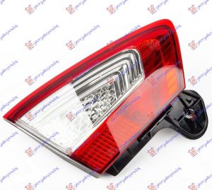 STOP LAMPA UNUTRASNJA 4/5 VRATA LEVO