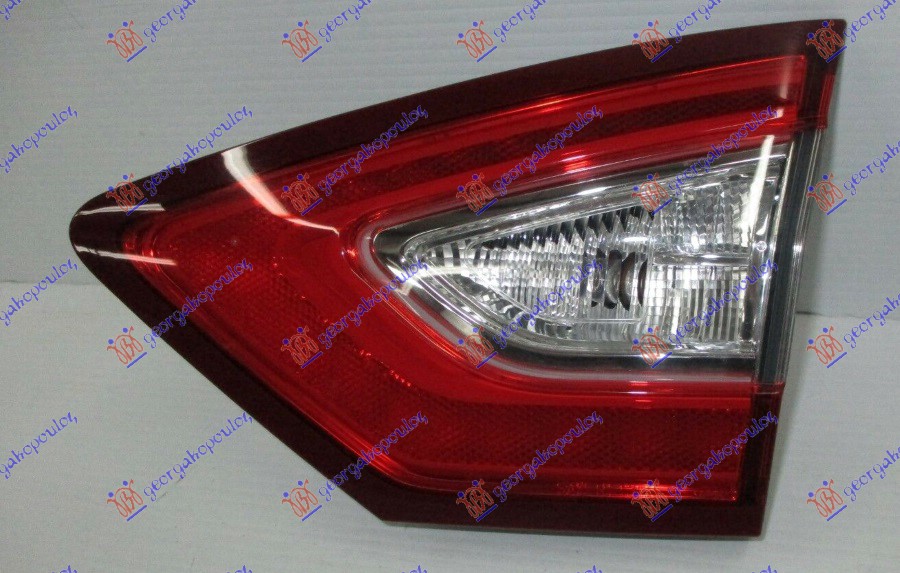 STOP LAMPA UNUTRASNJA (SEDAN/H-B) (MARELLI) DESNO