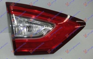 STOP LAMPA UNUTRASNJA (SEDAN/H-B) (MARELLI) LEVO