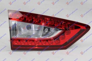 TAIL LAMP INNER (S.W.) (MARELLI)