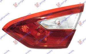 STOP LAMPA UNUTRASNJA 4 VRATA (HELLA) DESNO
