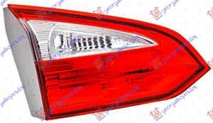 STOP LAMPA UNUTRASNJA KARAVAN LED (TYC) LEVO