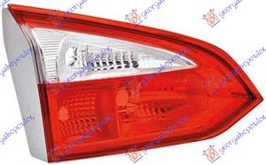 STOP LAMPA UNUTRASNJA KARAVAN (VISTEON) LEVO