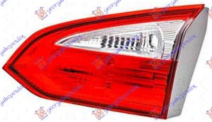 STOP LAMPA UNUTRASNJA LED KARAVAN (HELLA) DESNO