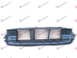 FRAME AIRDUCT RADIATOR LOWER PLASTIC 1,5