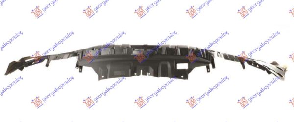 NOSAC PVC MASKE (ST TIP)