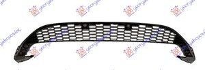 FRONT BUMPER GRILLE (ST-LINE)