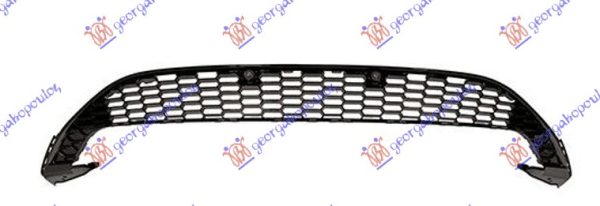 FRONT BUMPER GRILLE (ST-LINE)