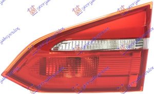 TAIL LAMP INNER S.W. LED (HELLA)