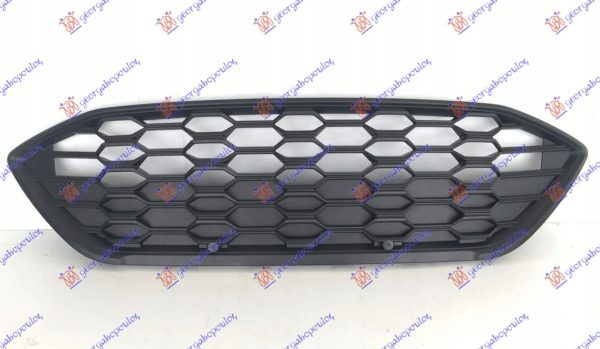 PVC MASKA (ST/ST-LINE)