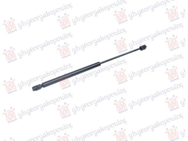 AMORTIZER GEPEK VRATA (687L-555N)