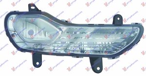 MAGLENKA (H10/WY21W/W5W) (ZA XENON FAR) (E) (DEPO) DESNO