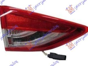 STOP LAMPA UNUTRASNJA LED (VALEO) LEVO
