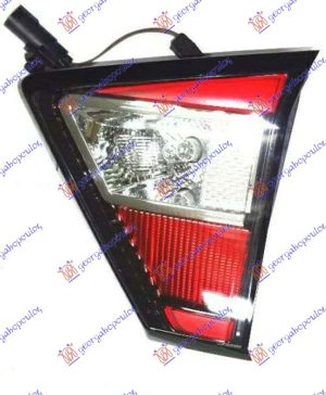 STOP LAMPA UNUTRASNJA -2018 (DEPO) DESNO