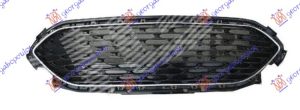 PVC MASKA CRNA (HROM OKVIR)