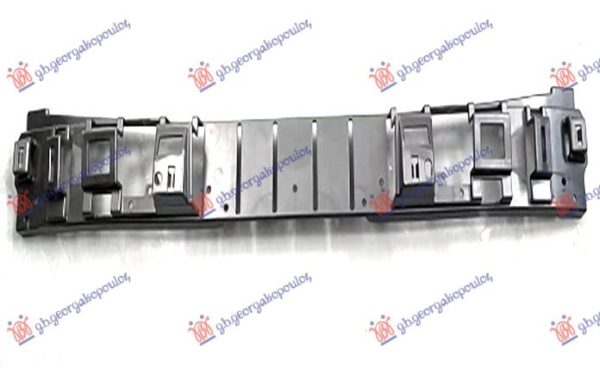 FRONT BUMPER ABSORBER