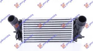 HLADNJAK MOTORA 1.0 EcoBoost BENZIN (AUTOMATSKI) (300x147)