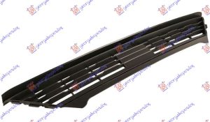 CENTRALNA RESETKA (SPORT-LINE)