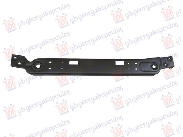 NOSAC HLADNJAKA (2.0 TDCi)