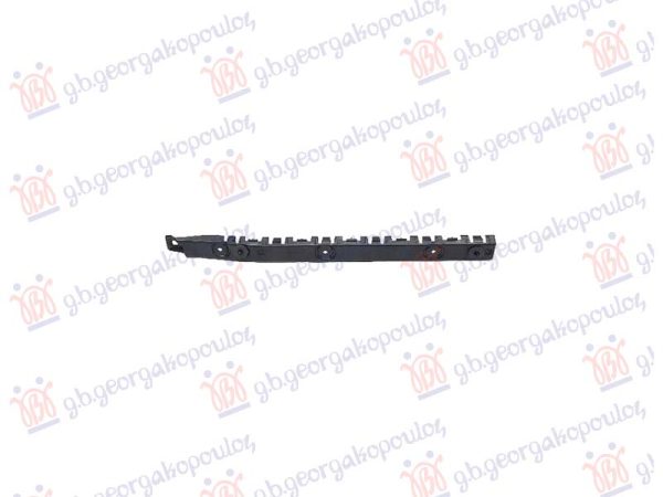 NOSAC ZADNJEG BRANIKA BOCNI PLASTICNI DESNO