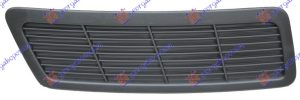 HOOD AIR DUCT