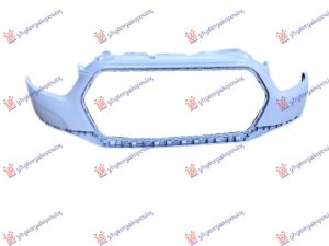 OKVIR PVC MASKE PM