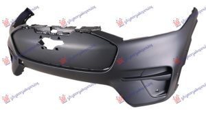 PREDNJI BRANIK PM (GT) (4 PDC SENZORA)