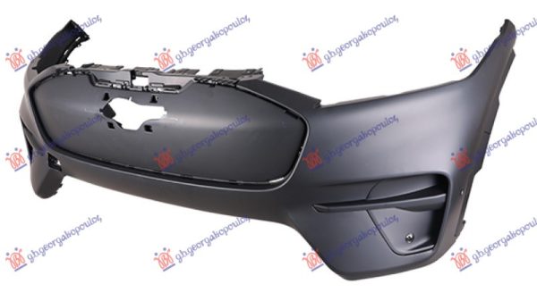 PREDNJI BRANIK PM (GT) (4 PDC SENZORA)