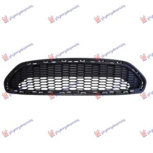 PVC MASKA