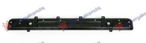 RADIATOR SUPPORT