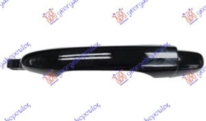 KVAKA PREDNJIH VRATA SPOLJASNJA PM LEVO