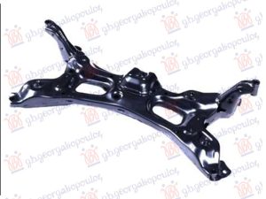 NOSAC MOTORA 1.5