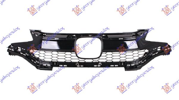PVC MASKA
