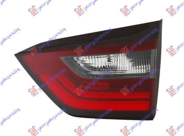 STOP LAMPA UNUTRASNJA LED (DEPO) DESNO