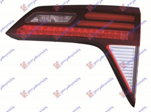STOP LAMPA UNUTRASNJA (LED) DESNO