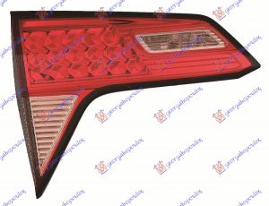 STOP LAMPA UNUTRASNJA (DEPO) LEVO