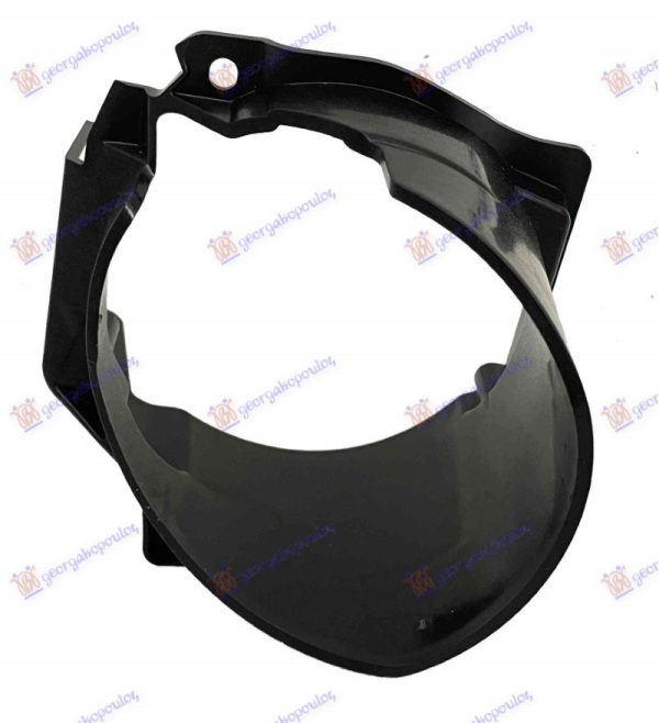 OKVIR/NOSAC MAGLENKE LEVO