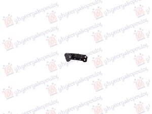 GRILLE BRACKET SIDE