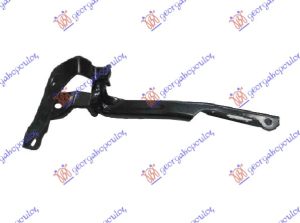 MAKAZE HAUBE DESNO