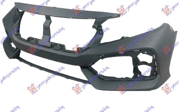 PREDNJI BRANIK PM 2020-