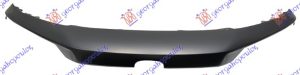 LAJSNA PVC MASKE GORNJA PM