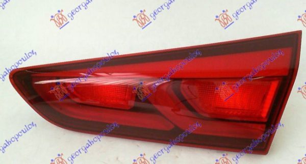 TAIL LAMP INNER (O)