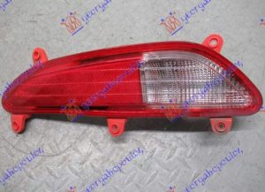 RIKVERC SVETLO (O) DESNO