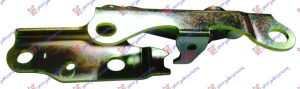MAKAZE HAUBE LEVO