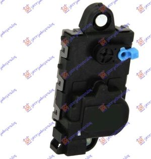 MOTOR BRAVE ZADNJIH VRATA DESNO